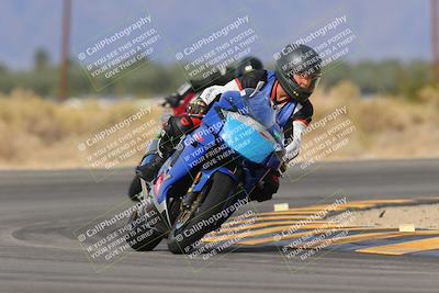 media/Nov-26-2023-TrackXperience (Sun) [[5492a056a2]]/Level 1/Session 3 (Turn 16)/